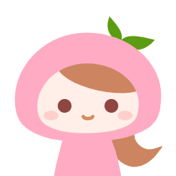 こはる